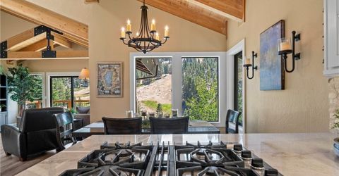 1320 Saint Gallen Court , Unit ., Incline Village, NV 89451 Photo