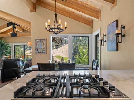 1320 Saint Gallen Court , Unit ., Incline Village, NV 89451 Photo