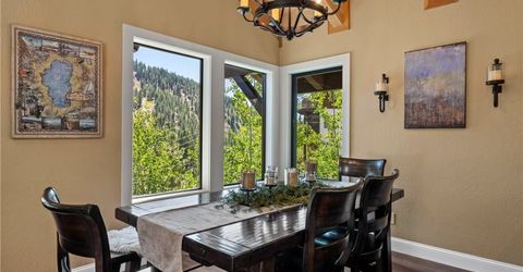1320 Saint Gallen Court , Unit ., Incline Village, NV 89451 Photo