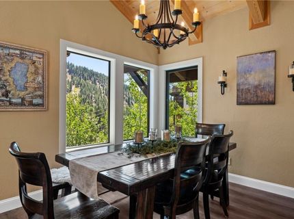 1320 Saint Gallen Court , Unit ., Incline Village, NV 89451 Photo