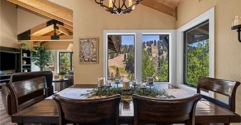 1320 Saint Gallen Court, Unit ., Incline Village, NV 89451 Photo