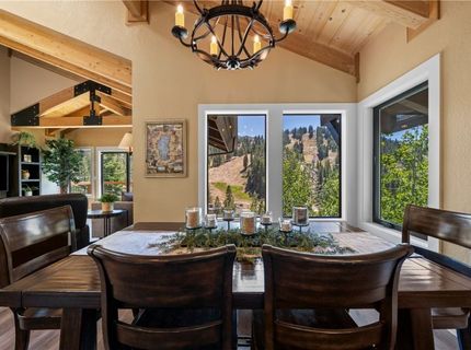 1320 Saint Gallen Court , Unit ., Incline Village, NV 89451 Photo
