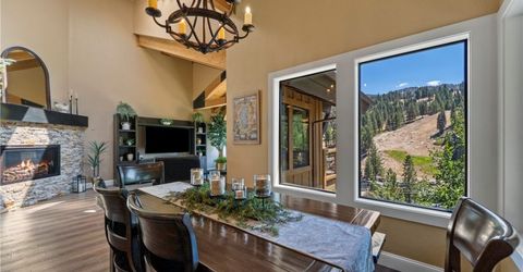 1320 Saint Gallen Court , Unit ., Incline Village, NV 89451 Photo