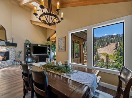 1320 Saint Gallen Court , Unit ., Incline Village, NV 89451 Photo