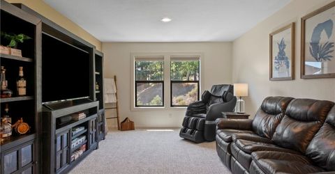 1320 Saint Gallen Court , Unit ., Incline Village, NV 89451 Photo