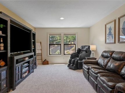 1320 Saint Gallen Court , Unit ., Incline Village, NV 89451 Photo