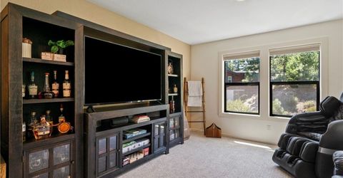 1320 Saint Gallen Court, Unit ., Incline Village, NV 89451 Photo