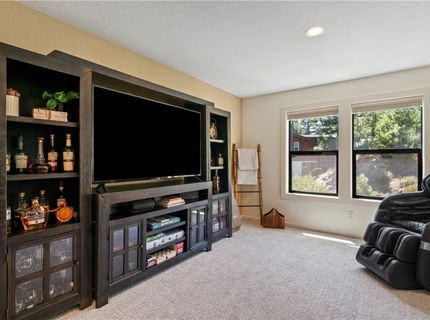 1320 Saint Gallen Court , Unit ., Incline Village, NV 89451 Photo