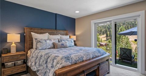 1320 Saint Gallen Court, Unit ., Incline Village, NV 89451 Photo