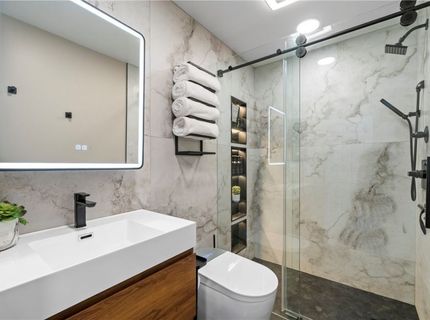 1320 Saint Gallen Court , Unit ., Incline Village, NV 89451 Photo