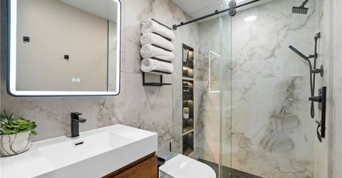 1320 Saint Gallen Court, Unit ., Incline Village, NV 89451 Photo