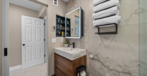 1320 Saint Gallen Court , Unit ., Incline Village, NV 89451 Photo
