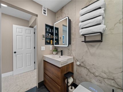 1320 Saint Gallen Court, Unit ., Incline Village, NV 89451 Photo