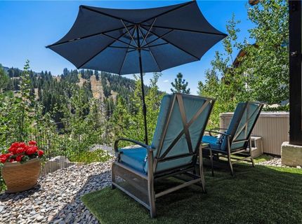 1320 Saint Gallen Court , Unit ., Incline Village, NV 89451 Photo