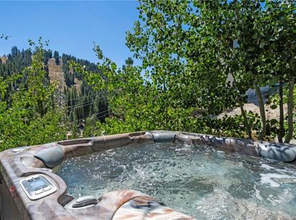 1320 Saint Gallen Court , Unit ., Incline Village, NV 89451 Photo