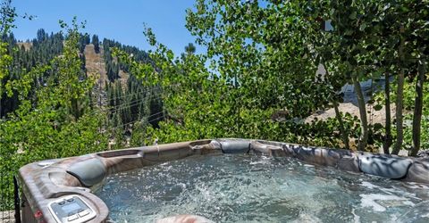 1320 Saint Gallen Court, Unit ., Incline Village, NV 89451 Photo