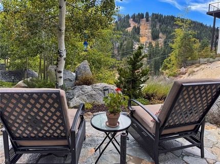 1320 Saint Gallen Court, Unit ., Incline Village, NV 89451 Photo