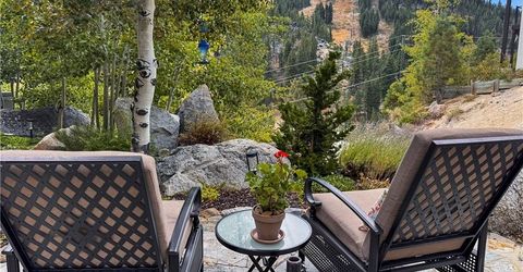 1320 Saint Gallen Court , Unit ., Incline Village, NV 89451 Photo