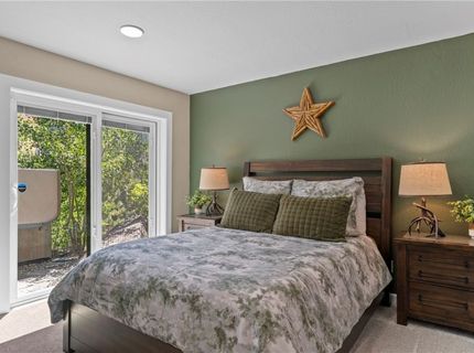 1320 Saint Gallen Court, Unit ., Incline Village, NV 89451 Photo