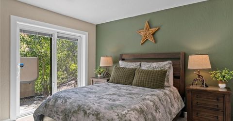 1320 Saint Gallen Court , Unit ., Incline Village, NV 89451 Photo