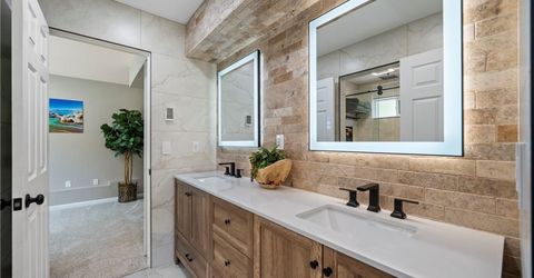1320 Saint Gallen Court, Unit ., Incline Village, NV 89451 Photo
