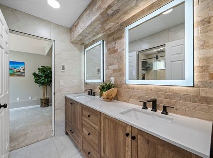 1320 Saint Gallen Court, Unit ., Incline Village, NV 89451 Photo