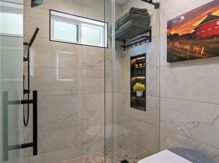 1320 Saint Gallen Court, Unit ., Incline Village, NV 89451 Photo