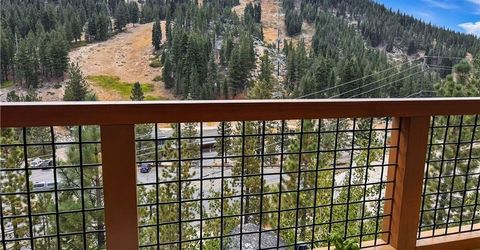 1320 Saint Gallen Court , Unit ., Incline Village, NV 89451 Photo