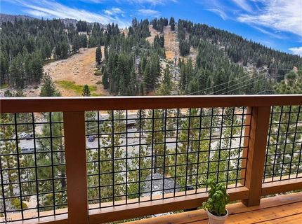 1320 Saint Gallen Court , Unit ., Incline Village, NV 89451 Photo