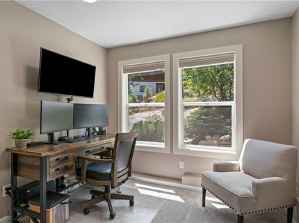 1320 Saint Gallen Court, Unit ., Incline Village, NV 89451 Photo