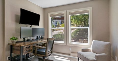 1320 Saint Gallen Court , Unit ., Incline Village, NV 89451 Photo