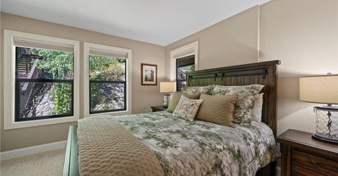 1320 Saint Gallen Court, Unit ., Incline Village, NV 89451 Photo