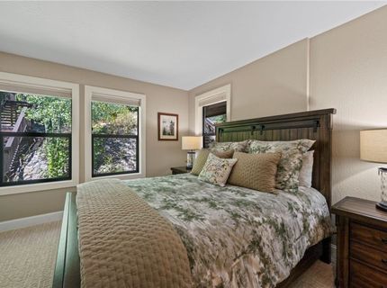 1320 Saint Gallen Court, Unit ., Incline Village, NV 89451 Photo
