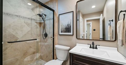 1320 Saint Gallen Court , Unit ., Incline Village, NV 89451 Photo