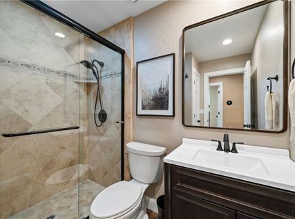 1320 Saint Gallen Court , Unit ., Incline Village, NV 89451 Photo