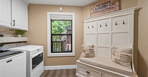 1320 Saint Gallen Court , Unit ., Incline Village, NV 89451 Photo
