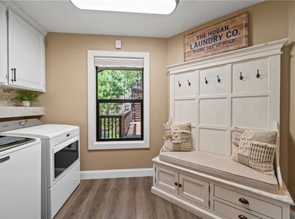 1320 Saint Gallen Court, Unit ., Incline Village, NV 89451 Photo