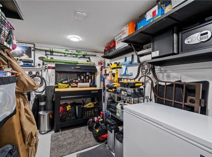 1320 Saint Gallen Court, Unit ., Incline Village, NV 89451 Photo