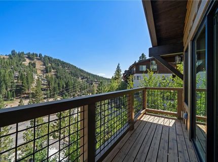 1320 Saint Gallen Court , Unit ., Incline Village, NV 89451 Photo