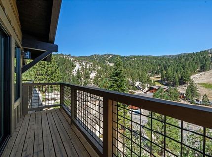 1320 Saint Gallen Court , Unit ., Incline Village, NV 89451 Photo