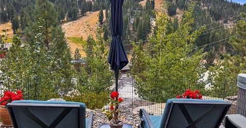 1320 Saint Gallen Court, Unit ., Incline Village, NV 89451 Photo