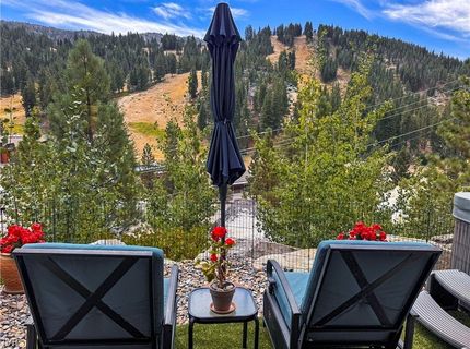 1320 Saint Gallen Court , Unit ., Incline Village, NV 89451 Photo