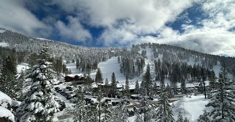 1320 Saint Gallen Court , Unit ., Incline Village, NV 89451 Photo