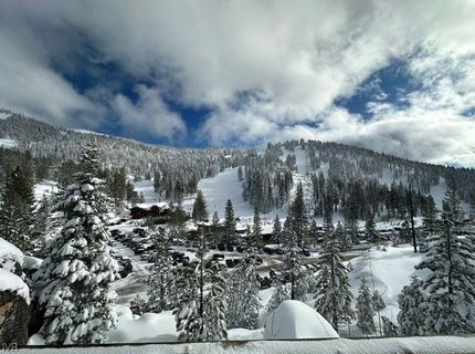 1320 Saint Gallen Court, Unit ., Incline Village, NV 89451 Photo