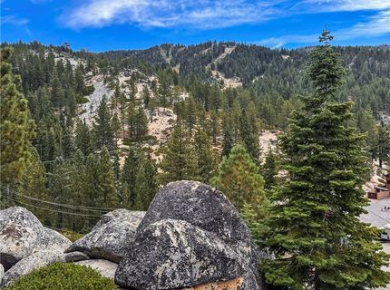 1320 Saint Gallen Court, Unit ., Incline Village, NV 89451 Photo