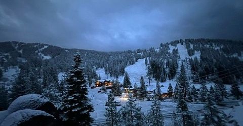1320 Saint Gallen Court , Unit ., Incline Village, NV 89451 Photo