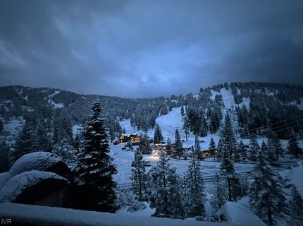 1320 Saint Gallen Court , Unit ., Incline Village, NV 89451 Photo
