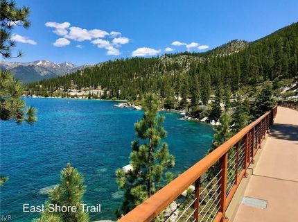 1320 Saint Gallen Court, Unit ., Incline Village, NV 89451 Photo