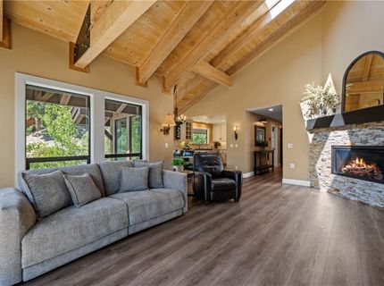1320 Saint Gallen Court, Unit ., Incline Village, NV 89451 Photo