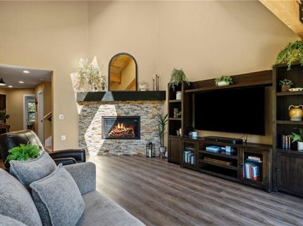 1320 Saint Gallen Court , Unit ., Incline Village, NV 89451 Photo